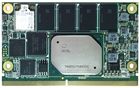 conga-SA5 SMARC module with Intel Apollo Lake processor