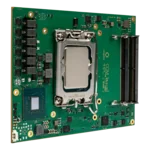 conga-HPC/cRLS Image 4