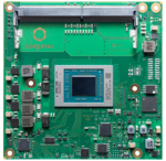 conga-TCV2 Image 1
