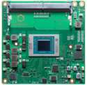 More about conga-TCV2