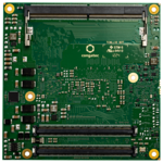 conga-TC700 Image 2