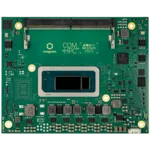 conga-HPC/cRLP Image 1