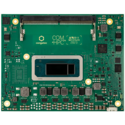 More about conga-HPC/cRLP