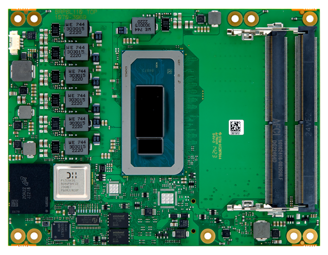 conga-bRP6 Preview image