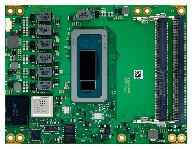 conga-bRP6 Preview image