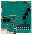 More about conga-Eval Carrier Server