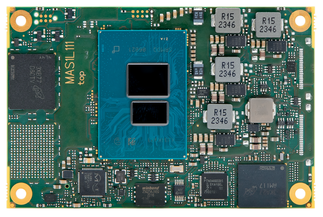 conga-mAS10 Preview image