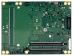 conga-bTL6 Image 2