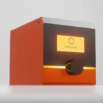 conga-connect Image 3