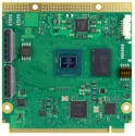 More about conga-QMX8-Plus