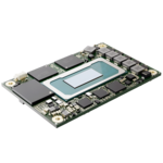 conga-MC1000 Image 5