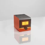 conga-connect Image 4