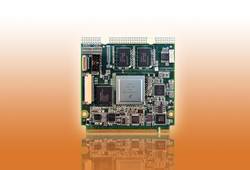 conga-QMX6