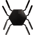 conga-IoT 2 conga-IoT 2
