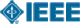 IEEE