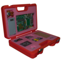 conga-QKIT/x86 conga-QKIT/x86