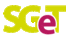 Sget Logo only
