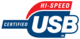 USB 20