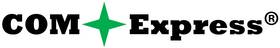 com express-02
