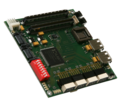 conga-Cdebug conga-Cdebug