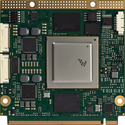conga-QMX8 conga-QMX8