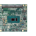 conga-TC175 conga-TC175