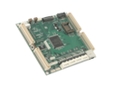conga-Xdebug conga-Xdebug