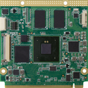 conga-QMX6 conga-QMX6