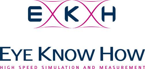 ekh logo hoch