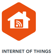 iot button