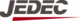 logo jedec 01