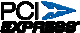 pci express web
