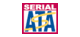 sata web