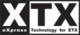 xtx logo small