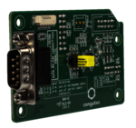 conga-Q7/MFG-Serial-Adapter Image 1
