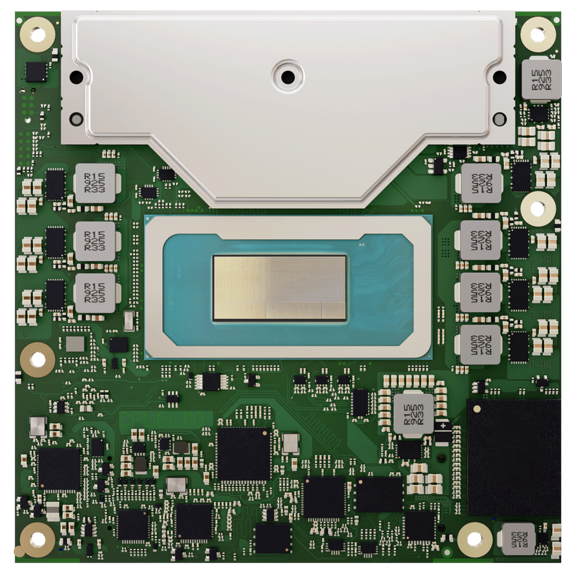 conga-TC1000r Preview image