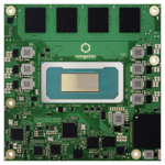conga-TC1000r Bild 1