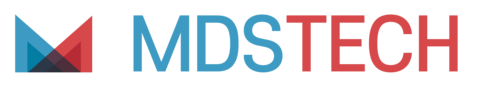 MDS Tech Inc.