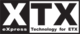 xtx logo small