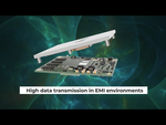 conga-TC570r - New ultra-rugged 11th Gen Intel® Core® congatec modules with soldered RAM