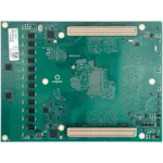 conga-HPC/cRX1 Image 2