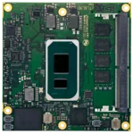 conga-cTL6 Image 1