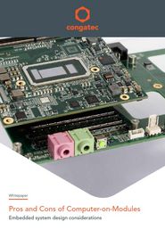 Pros and Cons of Computer-on-Modules_EN