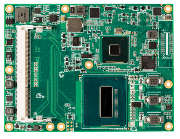 conga-TS87 Preview image