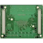 conga-HPC/cPTL Image 2