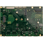 conga-HPC/3.5-Mini Image 2