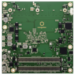 conga-TC1000r Image 2