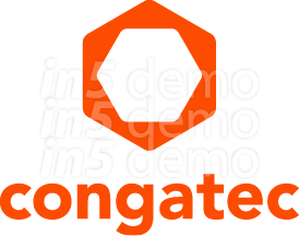 congateclogo