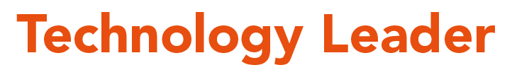Technology Leader 