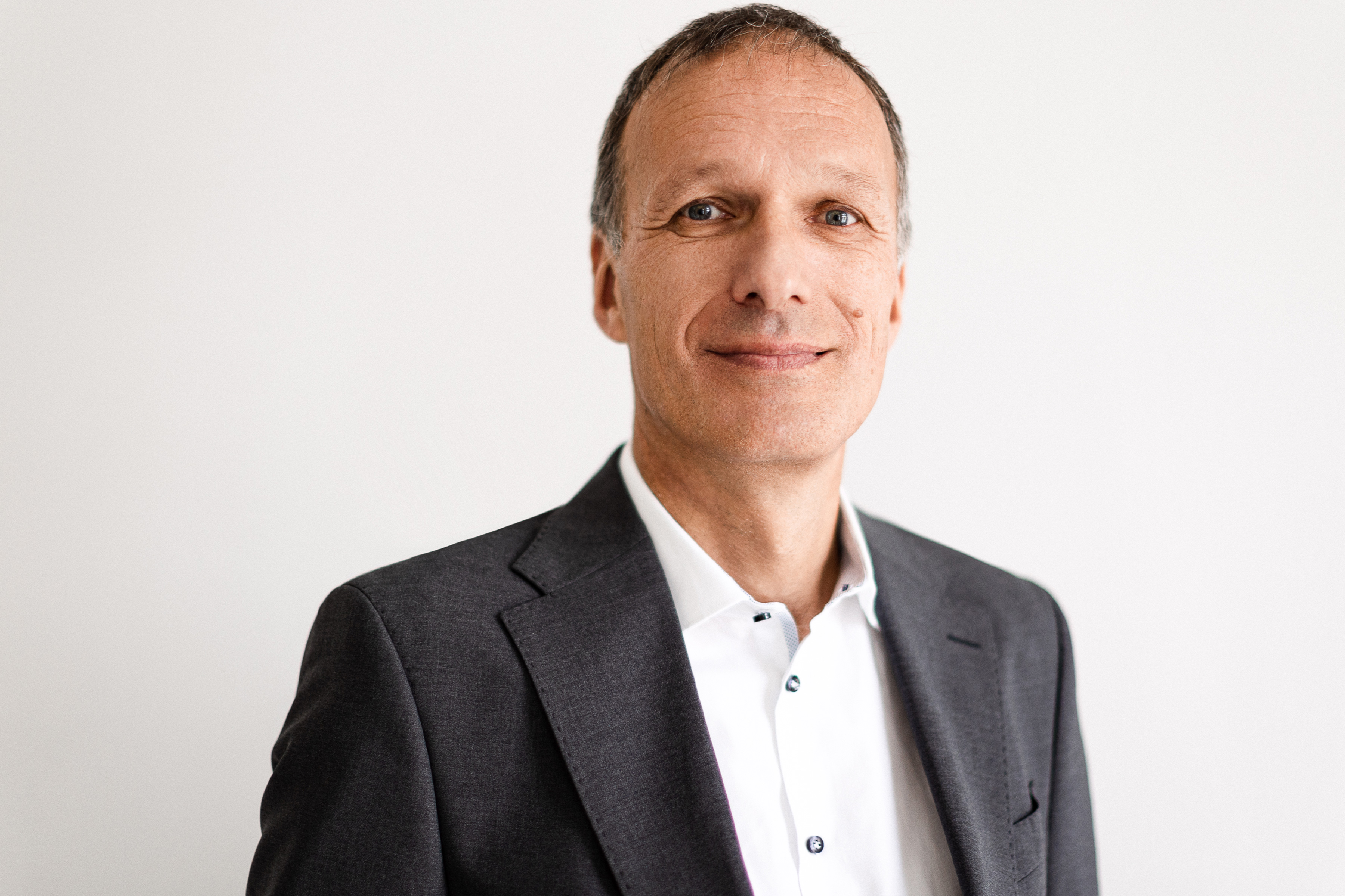 Congatec Announces Dominik Ressing As New CEO Congatec
